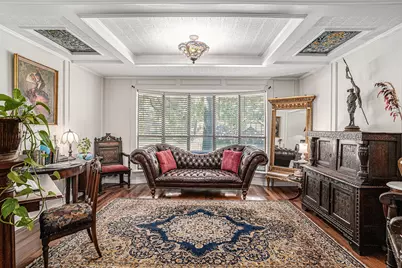 2715 Lincoln Drive, Arlington, TX 76006 - Photo 8