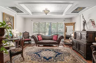 2715 Lincoln Dr, Arlington, TX 76006 - Photo 8