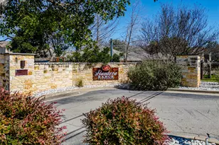 2410 S 2nd St, Waco, TX 76706 - Photo 24