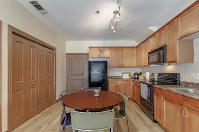2410 S 2nd Street #628, Waco, TX 76706 - Photo 6