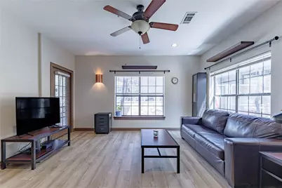 2410 S 2nd Street #628, Waco, TX 76706 - Photo 8