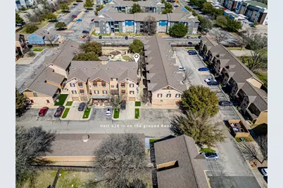 2410 S 2nd Street #628, Waco, TX 76706 - Photo 26