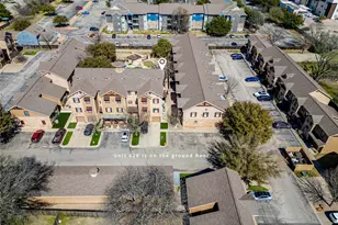 2410 S 2nd St, Waco, TX 76706 - Photo 26