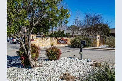 2410 S 2nd Street #628, Waco, TX 76706 - Photo 1