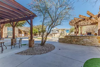 2410 S 2nd Street #628, Waco, TX 76706 - Photo 14