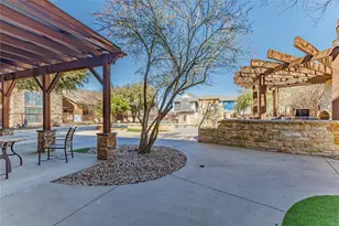 2410 S 2nd St, Waco, TX 76706 - Photo 14