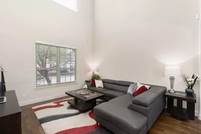 845 Rohan Drive, Richardson, TX 75081 - Photo 6