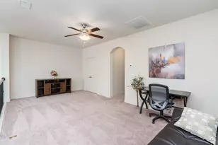 845 Rohan Dr, Richardson, TX 75081 - Photo 20