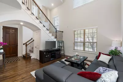 845 Rohan Drive, Richardson, TX 75081 - Photo 4