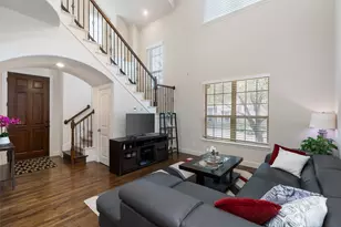 845 Rohan Dr, Richardson, TX 75081 - Photo 4