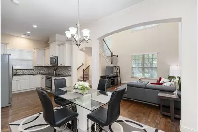 845 Rohan Drive, Richardson, TX 75081 - Photo 8