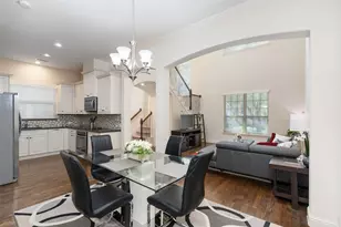 845 Rohan Dr, Richardson, TX 75081 - Photo 8