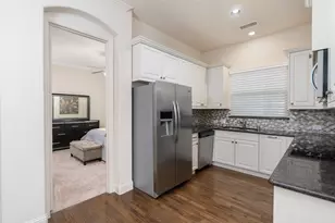 845 Rohan Dr, Richardson, TX 75081 - Photo 10