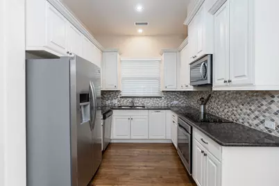 845 Rohan Drive, Richardson, TX 75081 - Photo 12