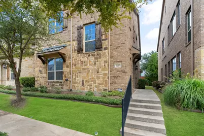 845 Rohan Drive, Richardson, TX 75081 - Photo 2