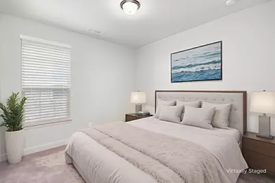 845 Rohan Drive, Richardson, TX 75081 - Photo 18