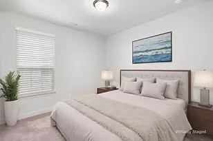 845 Rohan Dr, Richardson, TX 75081 - Photo 18