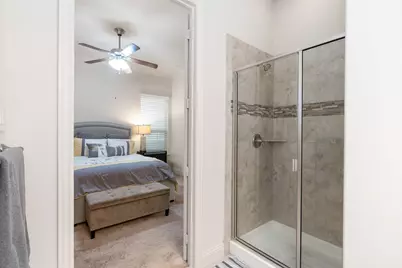 845 Rohan Drive, Richardson, TX 75081 - Photo 16