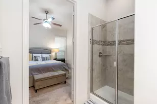 845 Rohan Dr, Richardson, TX 75081 - Photo 16