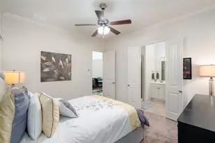 845 Rohan Dr, Richardson, TX 75081 - Photo 14