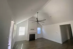 3016 Stonefly Wy, Royse City, TX 75189 - Photo 6