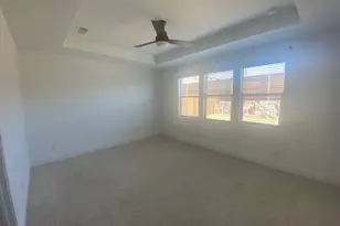 3016 Stonefly Wy, Royse City, TX 75189 - Photo 8