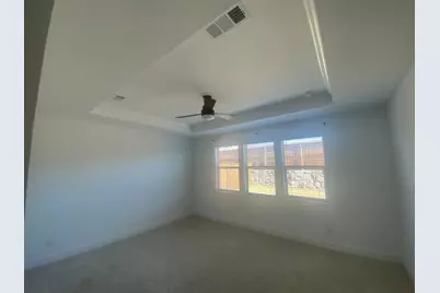 3016 Stonefly Way, Royse City, TX 75189 - Photo 12