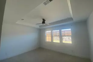 3016 Stonefly Wy, Royse City, TX 75189 - Photo 12