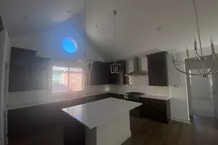 3016 Stonefly Wy, Royse City, TX 75189 - Photo 4