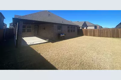 3016 Stonefly Way, Royse City, TX 75189 - Photo 20