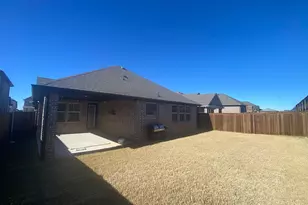 3016 Stonefly Wy, Royse City, TX 75189 - Photo 20