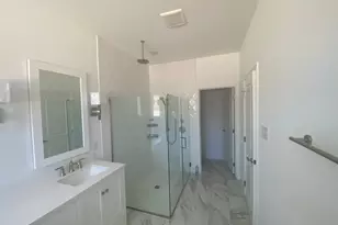 3016 Stonefly Wy, Royse City, TX 75189 - Photo 10