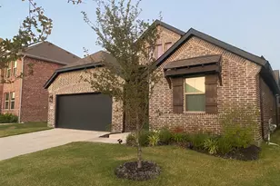 3016 Stonefly Wy, Royse City, TX 75189 - Photo 2