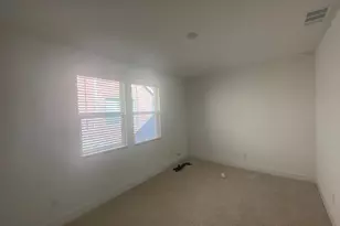 3016 Stonefly Wy, Royse City, TX 75189 - Photo 14