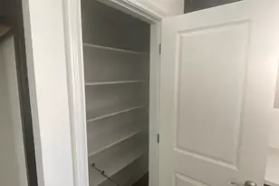 3016 Stonefly Wy, Royse City, TX 75189 - Photo 18