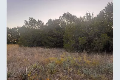 412 Skyview Lane, Azle, TX 76020 - Photo 2