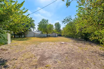 102 San Saba Avenue, Benbrook, TX 76126 - Photo 22