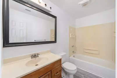 102 San Saba Avenue, Benbrook, TX 76126 - Photo 14