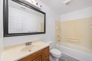 102 San Saba Ave, Benbrook, TX 76126 - Photo 14