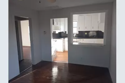 102 San Saba Avenue, Benbrook, TX 76126 - Photo 6