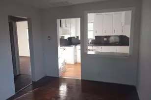 102 San Saba Ave, Benbrook, TX 76126 - Photo 6