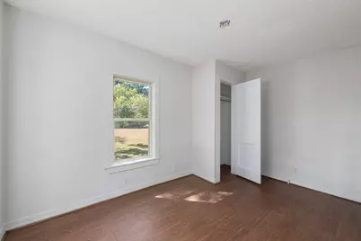 102 San Saba Avenue, Benbrook, TX 76126 - Photo 16