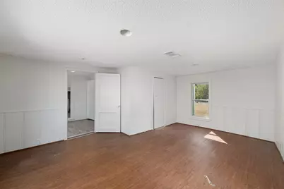 102 San Saba Avenue, Benbrook, TX 76126 - Photo 10