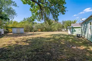 102 San Saba Ave, Benbrook, TX 76126 - Photo 20
