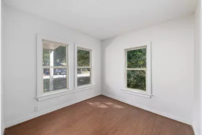 102 San Saba Avenue, Benbrook, TX 76126 - Photo 12