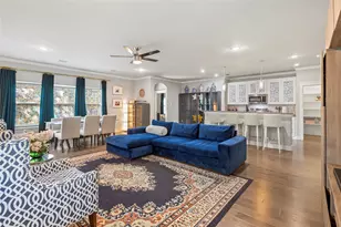 114 W Missouri Ave, Dallas, TX 75224 - Photo 8