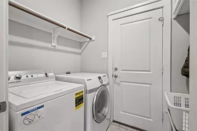 114 W Missouri Avenue, Dallas, TX 75224 - Photo 22