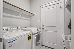 114 W Missouri Ave, Dallas, TX 75224 - Photo 22