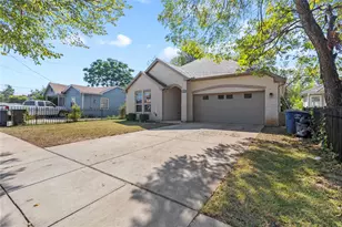 114 W Missouri Ave, Dallas, TX 75224 - Photo 2