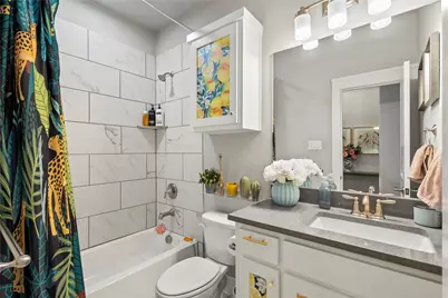 114 W Missouri Avenue, Dallas, TX 75224 - Photo 20